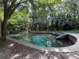 2184 Woodbridge Road - Photo 91