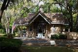 2184 Woodbridge Road - Photo 98