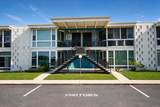 151 Orlando Avenue - Photo 1