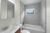 151 Orlando Avenue - Photo 10