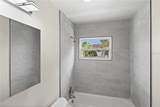 151 Orlando Avenue - Photo 11