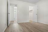 151 Orlando Avenue - Photo 12