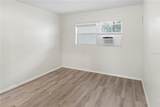 151 Orlando Avenue - Photo 13