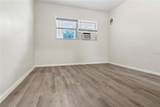 151 Orlando Avenue - Photo 14