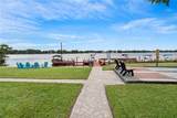 151 Orlando Avenue - Photo 3