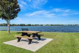 151 Orlando Avenue - Photo 4