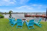 151 Orlando Avenue - Photo 5