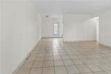 151 Orlando Avenue - Photo 6
