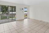 151 Orlando Avenue - Photo 7