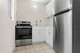 151 Orlando Avenue - Photo 8