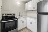 151 Orlando Avenue - Photo 9