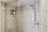 507 Maple Leaf Court - Photo 28