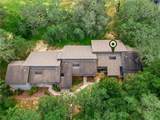 507 Maple Leaf Court - Photo 34