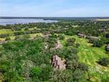 507 Maple Leaf Court - Photo 40