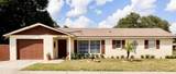 1643 Saxon Boulevard - Photo 1