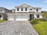 2049 Rock Maple Bend - Photo 1