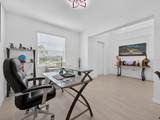 2049 Rock Maple Bend - Photo 10