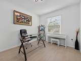2049 Rock Maple Bend - Photo 11