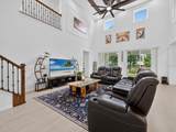 2049 Rock Maple Bend - Photo 12