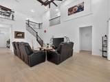 2049 Rock Maple Bend - Photo 13