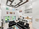 2049 Rock Maple Bend - Photo 14