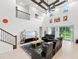 2049 Rock Maple Bend - Photo 16