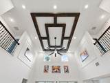 2049 Rock Maple Bend - Photo 17