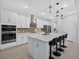 2049 Rock Maple Bend - Photo 18