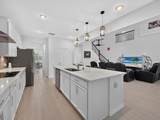 2049 Rock Maple Bend - Photo 19