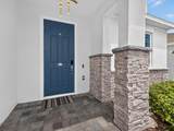 2049 Rock Maple Bend - Photo 2