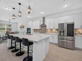 2049 Rock Maple Bend - Photo 20
