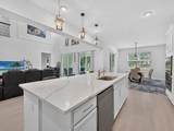 2049 Rock Maple Bend - Photo 21