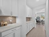 2049 Rock Maple Bend - Photo 23