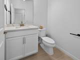 2049 Rock Maple Bend - Photo 24