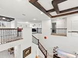 2049 Rock Maple Bend - Photo 25