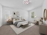 2049 Rock Maple Bend - Photo 26