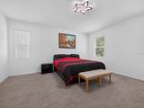 2049 Rock Maple Bend - Photo 27
