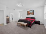 2049 Rock Maple Bend - Photo 28