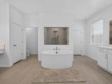 2049 Rock Maple Bend - Photo 29