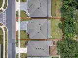 2049 Rock Maple Bend - Photo 3