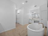 2049 Rock Maple Bend - Photo 30