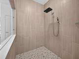 2049 Rock Maple Bend - Photo 31