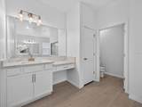 2049 Rock Maple Bend - Photo 32