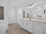 2049 Rock Maple Bend - Photo 33