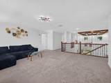 2049 Rock Maple Bend - Photo 34