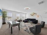 2049 Rock Maple Bend - Photo 35