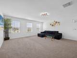 2049 Rock Maple Bend - Photo 36