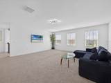 2049 Rock Maple Bend - Photo 37
