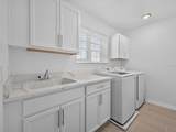 2049 Rock Maple Bend - Photo 38