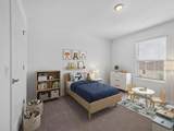 2049 Rock Maple Bend - Photo 39